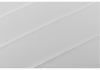 Стул Woodville DC2-001 11816 white фото 6