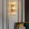 Настенный светильник Imperium Loft 227145-23 фото 7