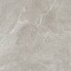 Керамогранит Lasselsberger Ceramics Гроза 6461-0415 серо-бежевый 60х60 фото 11