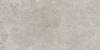 Керамогранит Baldocer Orion Grey Rect 60x120 фото 5