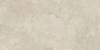 Керамогранит Vitra Citystone K951848R0001VTER Травертин Клауд Матовый R10A 7Рек 8мм 60x120