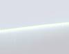 Светодиодная лента Ambrella light Illumination GS4603 фото 2