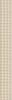 Бордюр Azori Pandora 585741002 Latte Geometry 7.5x63