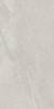 Керамогранит Global Tile Colorado GT1206019901MHRR Серый матовый 60x120 фото 3
