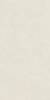 Керамогранит Lasselsberger Ceramics Полдень 6493-0133 светло-бежевый 60х120 фото 2
