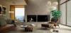 Керамогранит FAP Ceramiche Nobu fRLR Beige Matt RT 80x80 фото 2