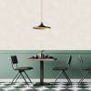 Обои флизелиновые DU&KA Lifestyle DK.23833-9 фото 3