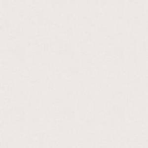 Обои Marburg Project 31807