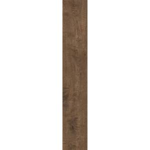 Керамогранит Marazzi Italy Vero M7CJ Castagno 20x120