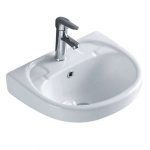 Раковина Olive'S Merida MR33146 40 см