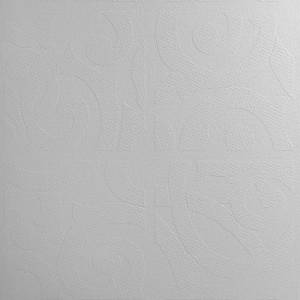 Стеклообои Wellton Decor WD760