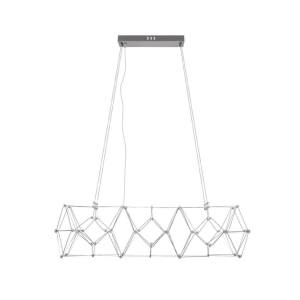Подвесной светильник Loft IT Universe 10257/920