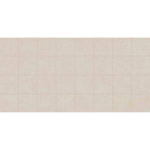 Декор Kerama Marazzi Монсеррат MM14045 Мозаичный Бежевый Светлый 20x40