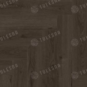 Ламинат Tulesna Селена Паркет (Selene Parquet) 8/33 4V LF503-21 Суматры 121x605