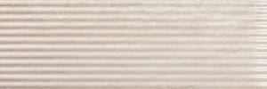 Декор Ecoceramic Tao Relieve Perla 90x30