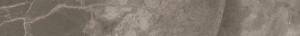 Бордюр Atlas Concorde Russia Allure 610090002397 Grey Beauty Lap / Грей Бьюти Шлиф 60x7.2