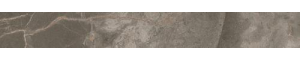 Бордюр Atlas Concorde Russia Allure 610090002167 Grey Beauty Listello / Аллюр Грей Бьюти 60x7.2