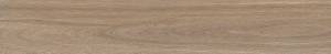 Керамогранит Realistik Pietra Natural Wood Matt 20x120