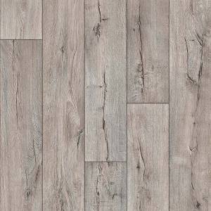 Линолеум Ideal Ultra Cracked Oak 5_671M (рулон: 3x30=90 м2)