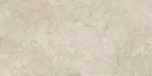 Керамогранит Vitra Citystone K951848R0001VTER Травертин Клауд Матовый R10A 7Рек 8мм 60x120