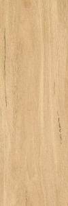 Керамогранит Grasaro Home Wood G-81/MR Honey 20x60