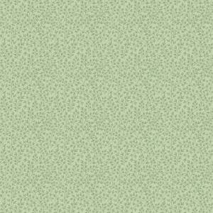 Обои Architector Provence KT84049