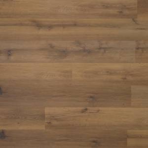 SPC Плитка StoneWood SW 3.5/43 SW 1002 Селла 1220x180