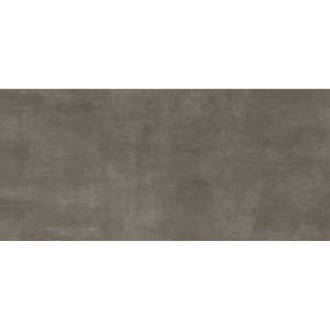 Керамогранит Giga-Line Largestone 832 Bronze R10 60x120