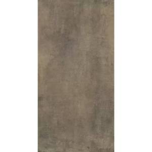 Керамогранит Pamesa Concret Greige 60x120