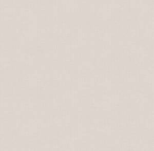 Обои Victoria Stenova Monogramma 589269