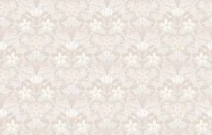 Обои WallTrend Aurora IMP12001/1