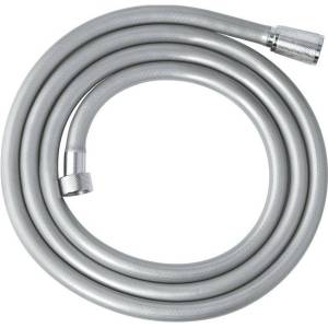 Душевые шланги