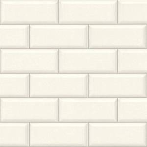 Обои Rasch Selection Vinyl/Vlies 429978