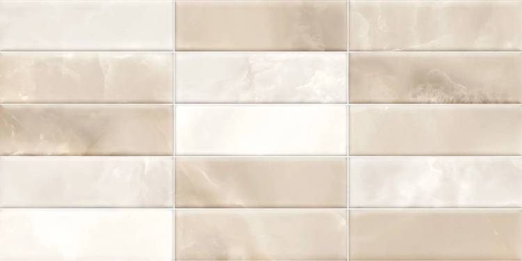 Керамическая плитка Alma Ceramica Azimut TWA3060AZM14 рельефная 30x60