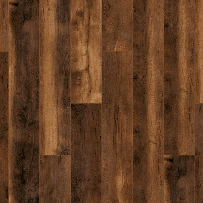 Ламинат Krono Original Vintage Classic 10/33 4V К411 Дуб Лагуна 1285x192