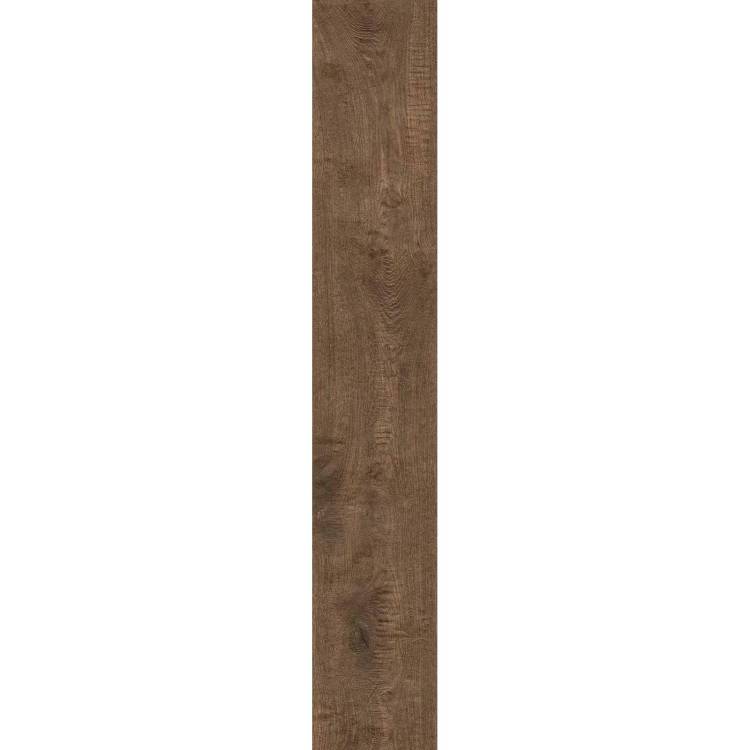 Керамогранит Marazzi Italy Vero M7CJ Castagno 20x120