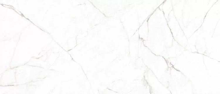 Керамогранит Ocean ceramic Statuario Super Glossy 120х278