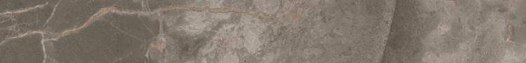 Бордюр Atlas Concorde Russia Allure 610090002397 Grey Beauty Lap / Грей Бьюти Шлиф 60x7.2