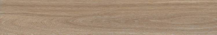 Керамогранит Realistik Pietra Natural Wood Matt 20x120