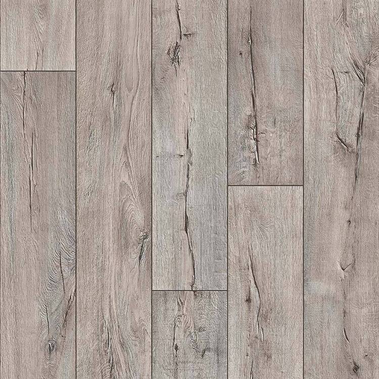 Линолеум Ideal Ultra Cracked Oak 5_671M (рулон: 3x30=90 м2)