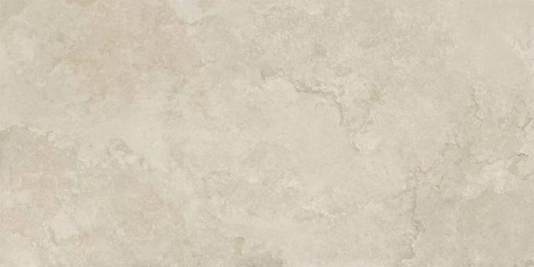 Керамогранит Vitra Citystone K951848R0001VTER Травертин Клауд Матовый R10A 7Рек 8мм 60x120