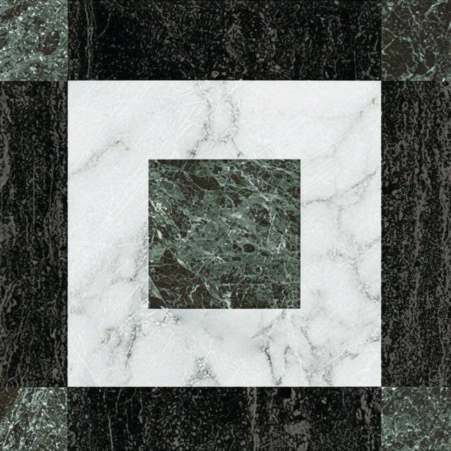 Керамогранит 41ZERO42 Dandy 4101208 Square 18.6x18.6