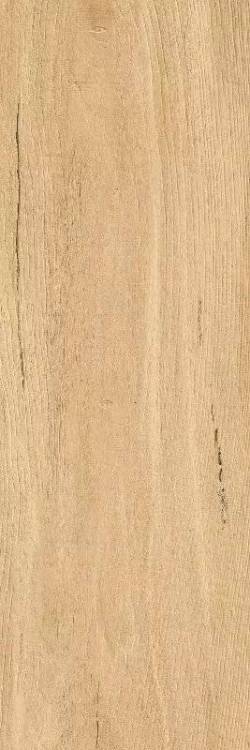 Керамогранит Grasaro Home Wood G-81/MR Honey 20x60