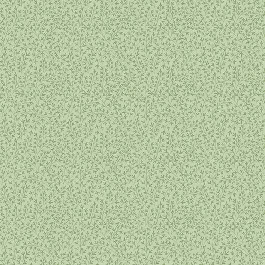 Обои Architector Provence KT84049