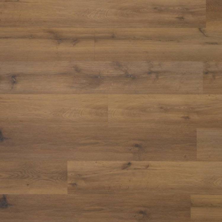 SPC Плитка StoneWood SW 3.5/43 SW 1002 Селла 1220x180