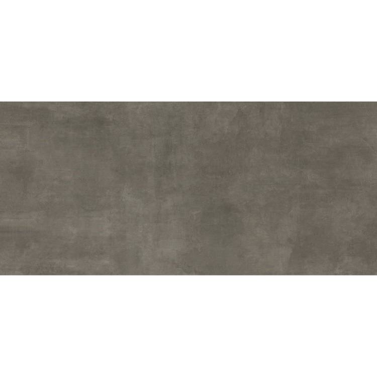 Керамогранит Giga-Line Largestone 832 Bronze R10 60x120