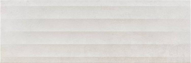 Декор Pamesa Dosso 027.725.0150.10148 Bianco Матовая 25x75