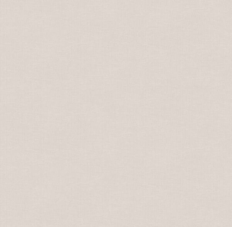 Обои Victoria Stenova Monogramma 589269