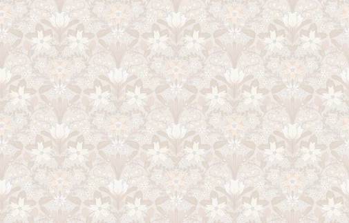 Обои WallTrend Aurora IMP12001/1