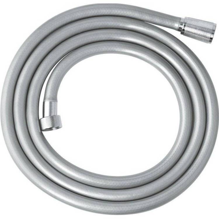 Душевой шланг Grohe Rotaflex 28413001